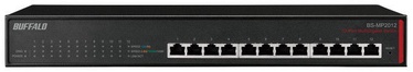 Buffalo Technology BS-MP2012
