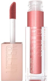 Блеск для губ Maybelline Lifter 03 Moon, 5.4 мл