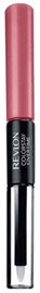 Revlon Colorstay Overtime Lipcolor 2ml 260