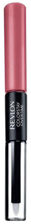 Huuleläige Revlon ColorStay Overtime 260, 2 ml