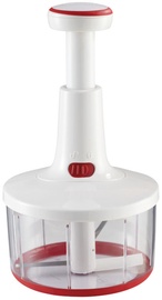 Purustaja Leifheit Vegetable And Fruit Shredder TwistCut