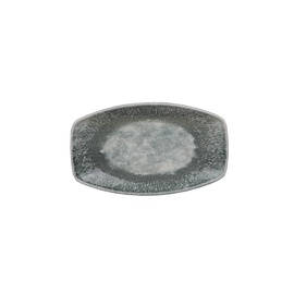 Taldrik serveerimis 16 cm oval 890263