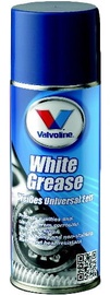 Valvoline White Grease 400ml