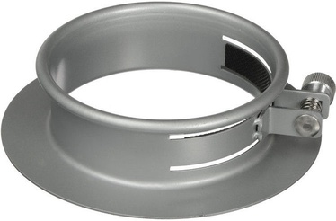 Phottix Luna Adapter 152mm