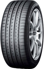 Vasaras riepa Yokohama Advan Sport V105T 265/35/R22, 102-Y-300 km/h, D, A, 73 dB