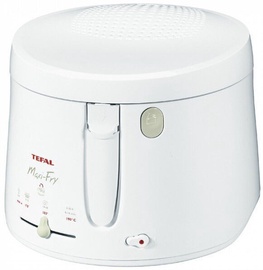 Gruzdintuvė Tefal FF 1000