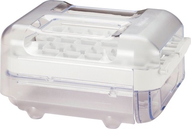 Jääkuubikumasin Whirlpool ICM101