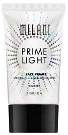 Meigipõhi Milani Prime light, 20 ml