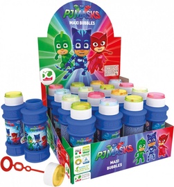 Dulcop PJ Masks Bubbles 16pcs 5697507