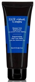 Sisley Hair Rituel Care Mask 200ml