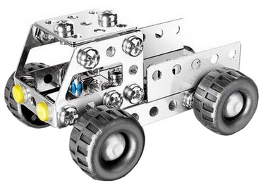 Eitech Truck C58