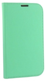 Mocco Smart Modus Book Case For Huawei P20 Green