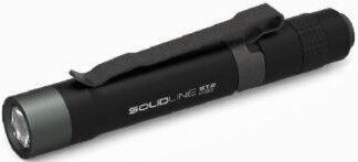 Ledlenser Solidline ST2 LED Flashlight