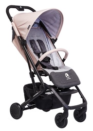 Easywalker Buggy XS Monaco Apero