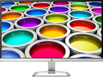 Monitorius HP 27ea X6W32AA