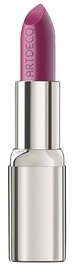 Artdeco High Performance Lipstick 4g 496