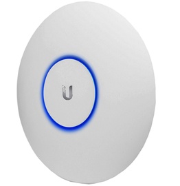 Ubiquiti UniFi AP AC LR 5-Pack