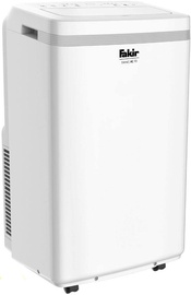 Õhukonditsioneer Fakir Trend AC 70, 2300 W