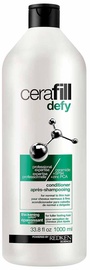 Redken Cerafill Defy Conditioner 1000ml