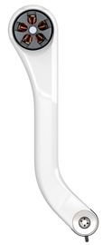 GoPro Karma Replacement Arm Back Left