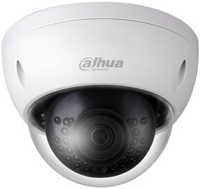 Dahua IPC-HDBW1431EP-S-0280B