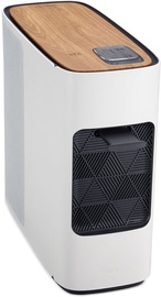 Acer ConceptD 500 Creator DT.C03EG.013