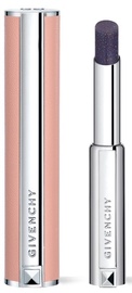 Givenchy Le Rouge Perfecto Beautifying Lip Balm 2.2ml 04
