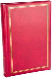 Victoria Collection Classic 300M Album Red