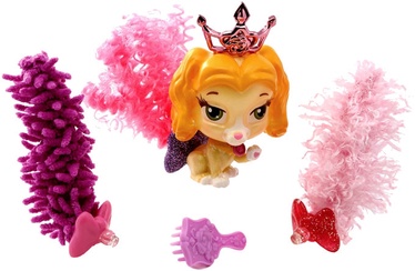 Palace Pets Fashion Tail Teacup 20729