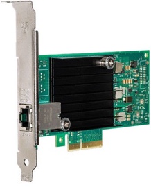 Intel X550-T1 BULK