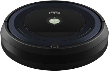 iRobot Roomba 695