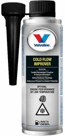 Valvoline Cold Flow Improver 300ml