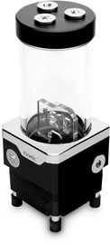 EK Water Blocks EK-Quantum Kinetic TBE 160 VTX PWM D-RGB - Acetal