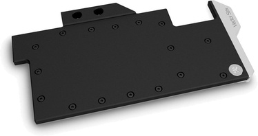 EK Water Blocks EK-Quantum Vector Strix RTX 3080/3090 D-RGB Nickel + Acetal