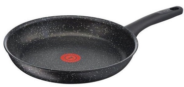 Pan Tefal Everest 28cm