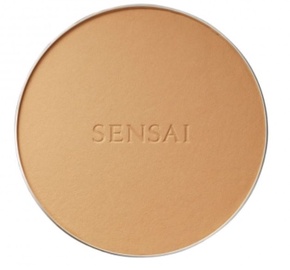 Пудра Sensai Total Finish Refill 204.5 Amber Beige, 11 г
