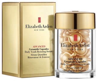 Serums sievietēm Elizabeth Arden Advanced Ceramide Capsules, 14 ml