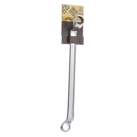 UZGRIEŽŅU ATSLĒGA 14X15MM DIN838 (FORTE TOOLS)