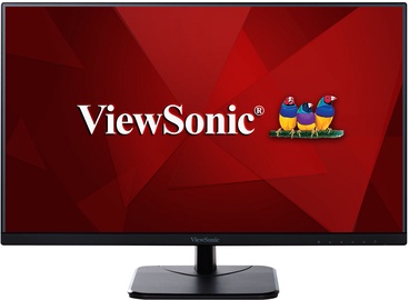 Monitorius ViewSonic VA2756-MHD