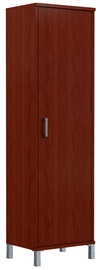 Skyland Born Warderobe B 703.1 Burgundy