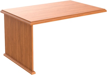 Skyland Raut RB 128 Table Briefing 120x80x75cm Nut Garda