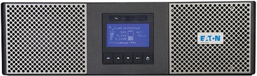 Eaton 9PX 3000i RT3U