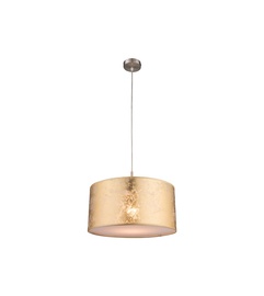 Lampa Griestu Amy 15187H 60W E27 (GLOBO)
