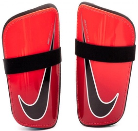 Nike Mercurial Hard Shell Protectors SP2128 610 L