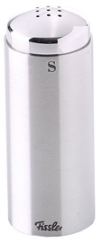 Fissler Magic Salt Shaker 11.5cm