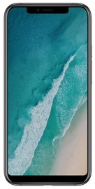 UleFone X 4/64GB Dual Black