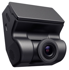 Vaizdo registratorius Pioneer ND-DVR100
