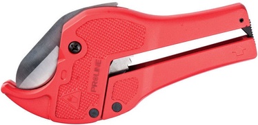 Proline PVC Pipe Cutter 42mm
