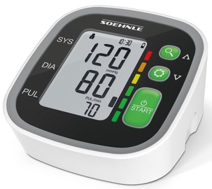 Soehnle Blood Pressure Monitor Systo Monitor 300