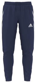 Adidas Sereno 14 Training Pants JR F49688 Navy 116cm